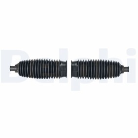 Compre Fole, direcção da DELPHI TBR4568 a um preço baixo por 13,07 €