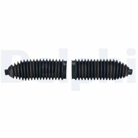 Compre Jogo de foles, direcção da DELPHI TBR4591 a um preço baixo por 15,18 €
