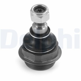 Compre Rótula de suspensão da DELPHI TC4733 a um preço baixo por 15,10 €