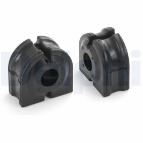 Compre Suporte, apoio da barra estabilizadora da DELPHI TD1958W a um preço baixo por 12,91 €