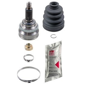 Acquista Kit giunti semiasse da FEBI BILSTEIN 185093 a buon mercato per soli 47,68 €