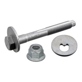 Acquista Bullone correzione campanatura da FEBI BILSTEIN 188623 a buon mercato per soli 15,57 €