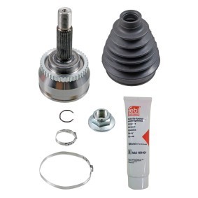 Acquista Kit giunti semiasse da FEBI BILSTEIN 188723 a buon mercato per soli 57,90 €