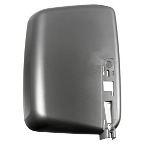 Acquista Copertura, Specchio esterno da FEBI BILSTEIN 193557 a buon mercato per soli 48,56 €