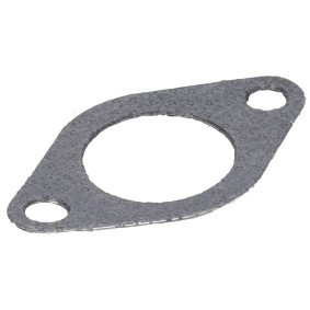 Acquista Guarnizione valvola EGR (ricircolo gas scarico) da FEBI BILSTEIN 194359 a buon mercato per soli 3,88 €
