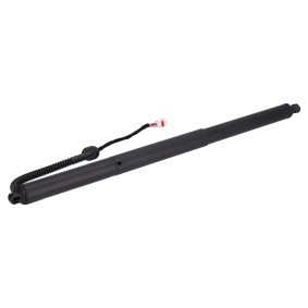 Heckklappendämpfer für SEAT von FEBI BILSTEIN