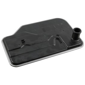 Acquista Filtro idraulico per cambio automatico da FEBI BILSTEIN 194616 a buon mercato per soli 21,59 €