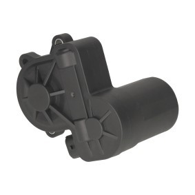 Acquista Regolatore, Pinza freno stazionamento da FEBI BILSTEIN 194745 a buon mercato per soli 77,75 €
