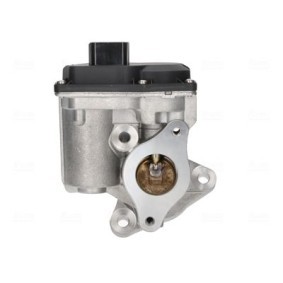Acquista Valvola EGR da NISSENS 98402 a buon mercato per soli 141,59 €