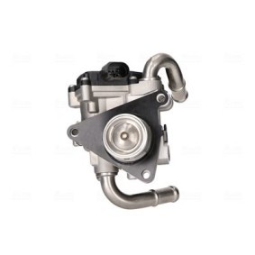 Acquista Valvola EGR da NISSENS 98404 a buon mercato per soli 121,22 €