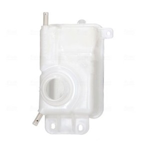 Comprar Depósito compensación, refrigerante de NISSENS 996399 a bajo precio de 37,83 €