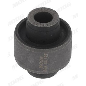 Lagerung, Lenker RE-SB-18536 für DACIA