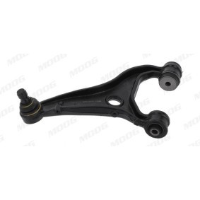 Querlenker SU-WP-18658 für SUBARU