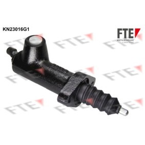 Kupplungsnehmerzylinder KN23016G1 für PORSCHE