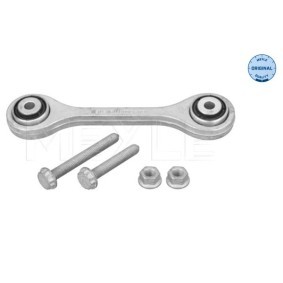 Acquista Bielletta barra stabilizzatrice da MEYLE 116 060 0079/S a buon mercato per soli 30,06 €