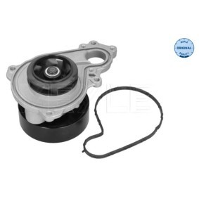Wasserpumpe von MEYLE 313 220 0036