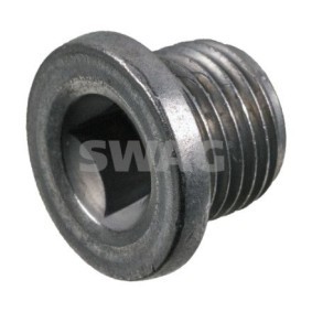 Achetez des Vis-bouchon, carter d'huile SWAG 33 10 6600 à prix pour 3,60 €