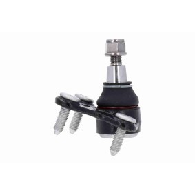 Compre Rótula de suspensão da VAICO V10-9462 a um preço baixo por 43,46 €