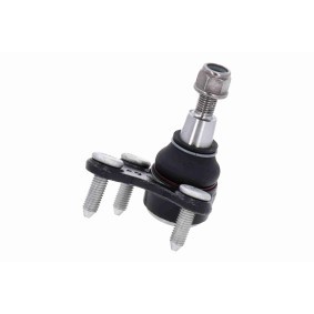 Compre Rótula de suspensão da VAICO V10-9463 a um preço baixo por 43,46 €