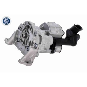Ölpumpe V10-9471 VOLKSWAGEN T-ROC von VAICO