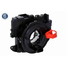 Osta Kellojousi, airbag VEMO:llä V10-72-0381 edullisesti hintaan 473,25 €