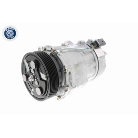 Køb Sprinklerdyse af VEMO V20-08-0022 til den lave pris 888,26 DKK
