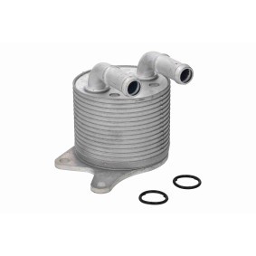Ölkühler, Automatikgetriebe V20-60-0109 MINI CLUBMAN von VEMO