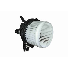 Osta Sisätilapuhallin VEMO:llä V24-03-0008 edullisesti hintaan 177,32 €