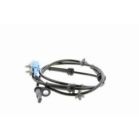 Køb Sprinklerdyse af VEMO V30-08-0025 til den lave pris 824,45 DKK