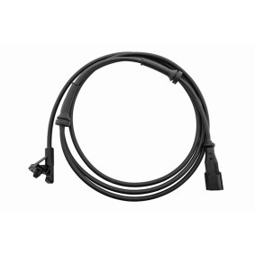 Compre Sensor, rotações da roda da VEMO V30-72-0401 a um preço baixo por 41,44 €