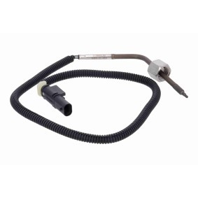 Compre Sensor, temperatura dos gases de escape da VEMO V30-72-0409 a um preço baixo por 114,30 €