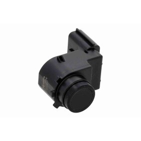 Parksensor V52-72-0444 für HYUNDAI