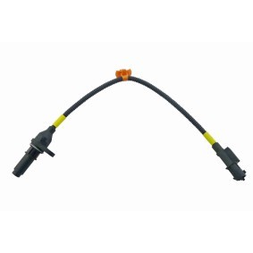 KIA Kurbelwellensensor von VEMO