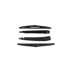 Comprar Brazo del limpiaparabrisas, lavado de parabrisas de KAMOKA 25238 a bajo precio de 12,10 €