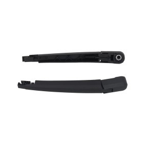Comprar Brazo del limpiaparabrisas, lavado de parabrisas de KAMOKA 25378 a bajo precio de 11,88 €