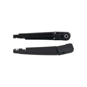 Comprar Brazo del limpiaparabrisas, lavado de parabrisas de KAMOKA 25402 a bajo precio de 11,88 €