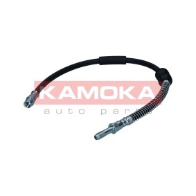 Wischergestänge für RENAULT von KAMOKA
