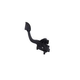 Compre Pedal do acelerador da KAMOKA 4200010 a um preço baixo por 64,37 €
