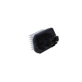 Gaspedal 4200024