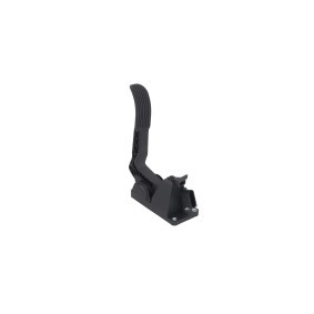 Compre Pedal do acelerador da KAMOKA 4200025 a um preço baixo por 110,87 €