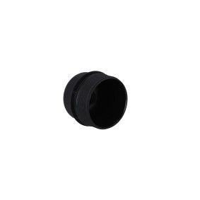 Acquista Astina olio motore da KAMOKA 7271003 a buon mercato per soli 8,85 €