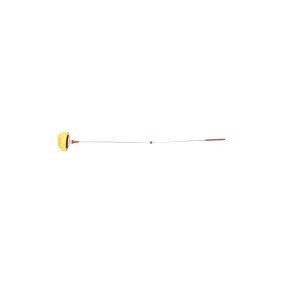 Acquista Astina olio motore da KAMOKA 7271010 a buon mercato per soli 12,95 €