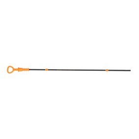 Acquista Astina olio motore da KAMOKA 7271022 a buon mercato per soli 7,14 €
