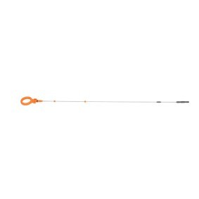 Acquista Astina olio motore da KAMOKA 7271038 a buon mercato per soli 7,38 €