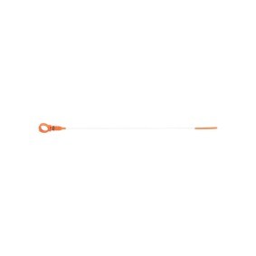Acquista Astina olio motore da KAMOKA 7271041 a buon mercato per soli 7,46 €