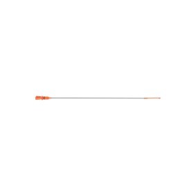 Acquista Astina olio motore da KAMOKA 7271042 a buon mercato per soli 7,46 €