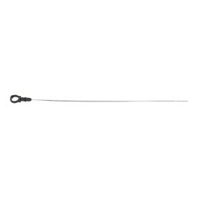 Acquista Astina olio motore da KAMOKA 7271052 a buon mercato per soli 7,45 €