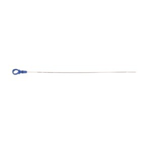 Acquista Astina olio motore da KAMOKA 7271053 a buon mercato per soli 7,45 €