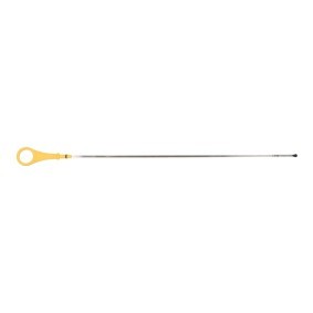 Acquista Astina olio motore da KAMOKA 7271074 a buon mercato per soli 8,39 €