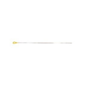 Acquista Astina olio motore da KAMOKA 7271085 a buon mercato per soli 13,40 €